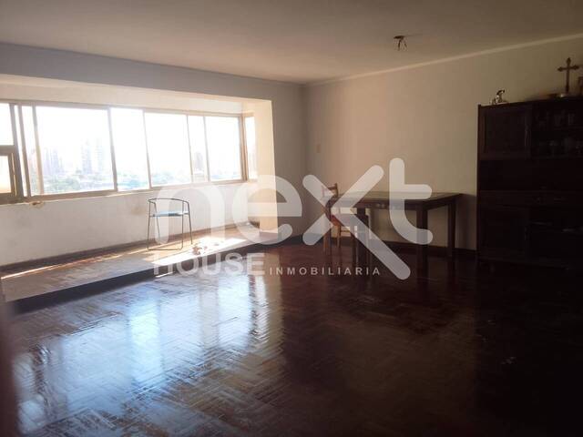 #4571 - APARTAMENTO para Venta en Maracaibo - V