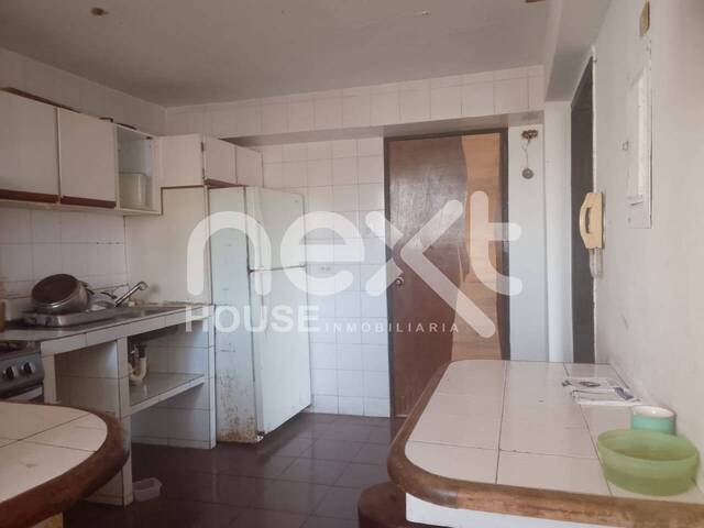 #4571 - APARTAMENTO para Venta en Maracaibo - V