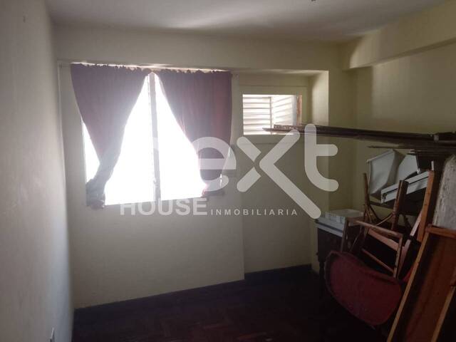 APARTAMENTO para Venta en Maracaibo - 4