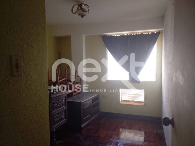 APARTAMENTO para Venta en Maracaibo - 5