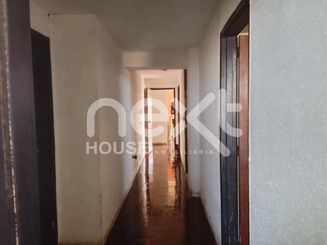 #4571 - APARTAMENTO para Venta en Maracaibo - V