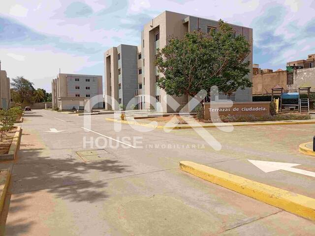 AVISO INTERNO DEL CONJUNTO RESIDENCIAL