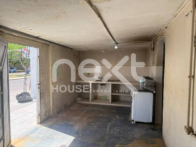 #4572 - LOCAL COMERCIAL para Venta en San Francisco - V
