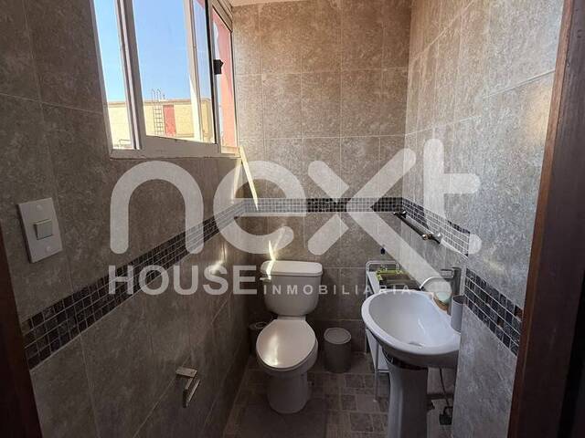 APARTAMENTO para Venta en Maracaibo - 4