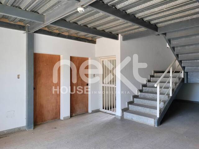 APARTAMENTO para Venta en Maracaibo - 4
