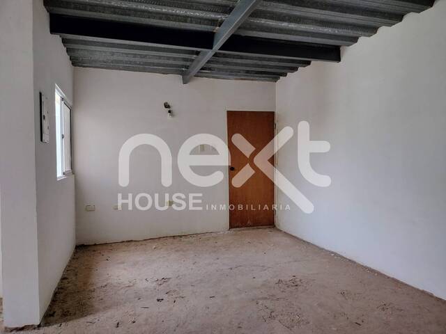 APARTAMENTO para Venta en Maracaibo - 5