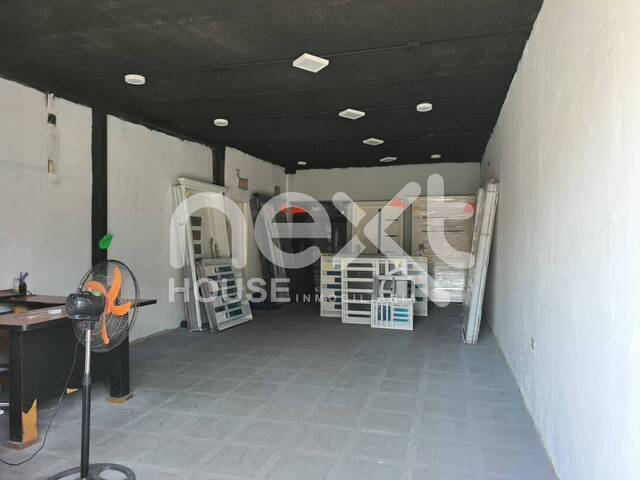 #4575 - LOCAL COMERCIAL para Alquiler en Maracaibo - V