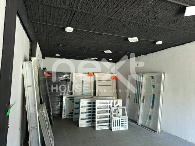 #4575 - LOCAL COMERCIAL para Alquiler en Maracaibo - V