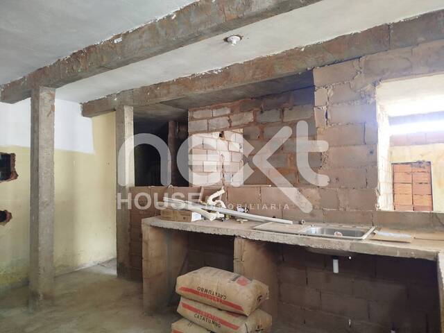 CASA para Venta en Maracaibo - 5