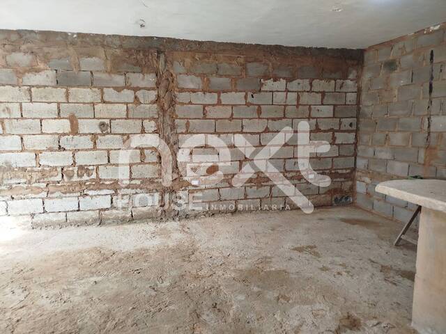 CASA para Venta en Maracaibo - 4