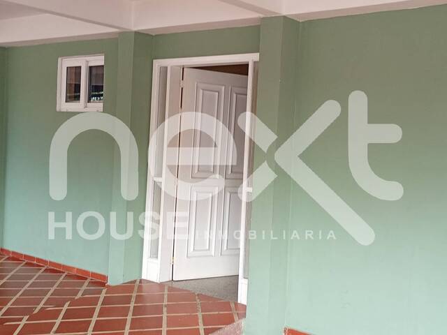 #4580 - CASA COMERCIAL para Venta en Maracaibo - V