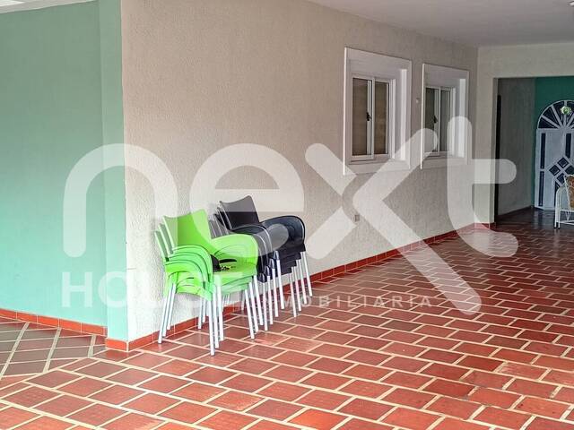 CASA COMERCIAL para Venta en Maracaibo - 4
