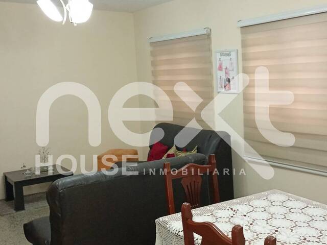 CASA COMERCIAL para Venta en Maracaibo - 5