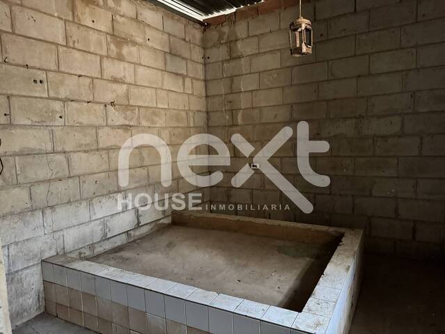 CASA para Venta en San Francisco - 5