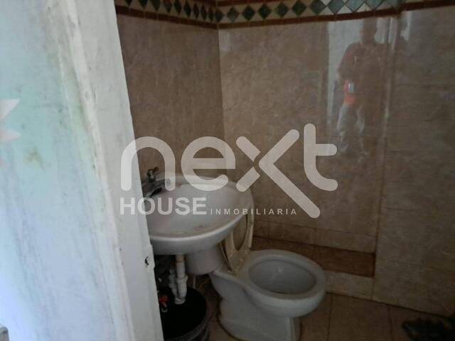 #4574 - LOCAL COMERCIAL para Alquiler en Maracaibo - V