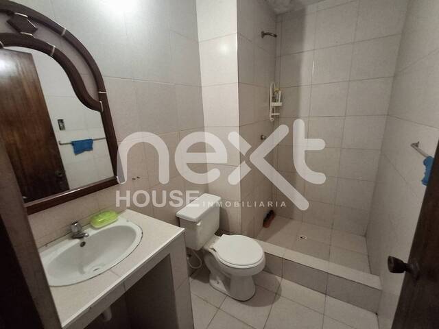 APARTAMENTO para Venta en San Francisco - 5