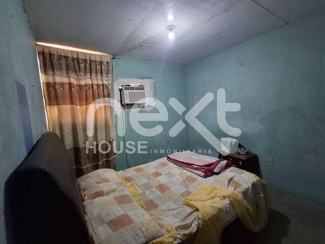APARTAMENTO para Venta en San Francisco - 3