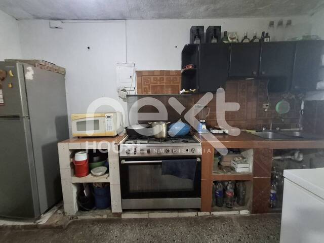 APARTAMENTO para Venta en San Francisco - 2
