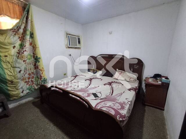 APARTAMENTO para Venta en San Francisco - 4