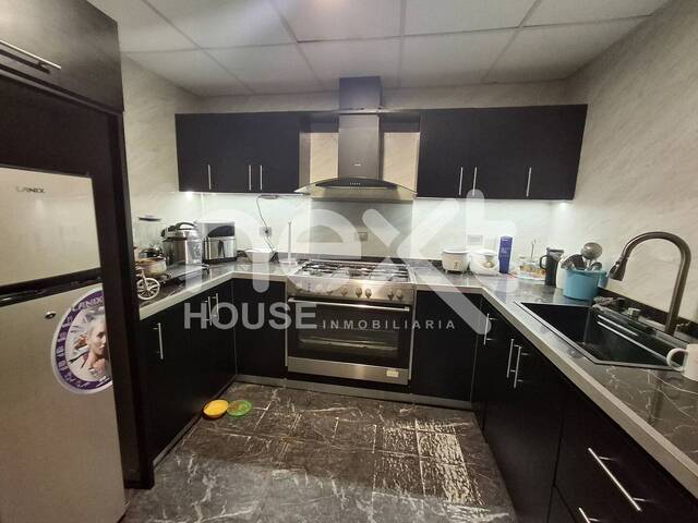 CASA para Venta en San Francisco - 2