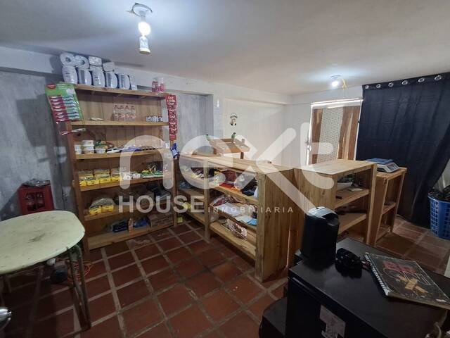 CASA para Venta en San Francisco - 3