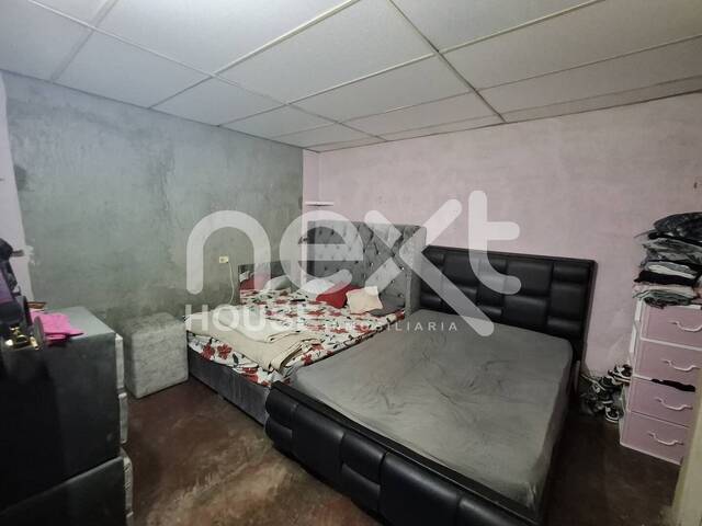 CASA para Venta en San Francisco - 5