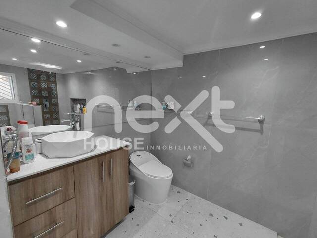 CASA para Venta en Maracaibo - 5