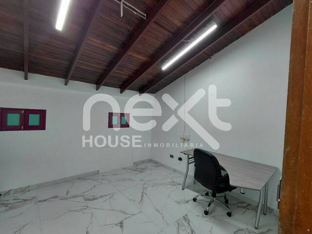 CASA para Venta en Maracaibo - 4