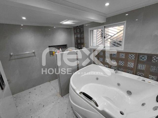 #4587 - CASA para Venta en Maracaibo - V