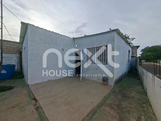 #4591 - CASA para Venta en San Francisco - V