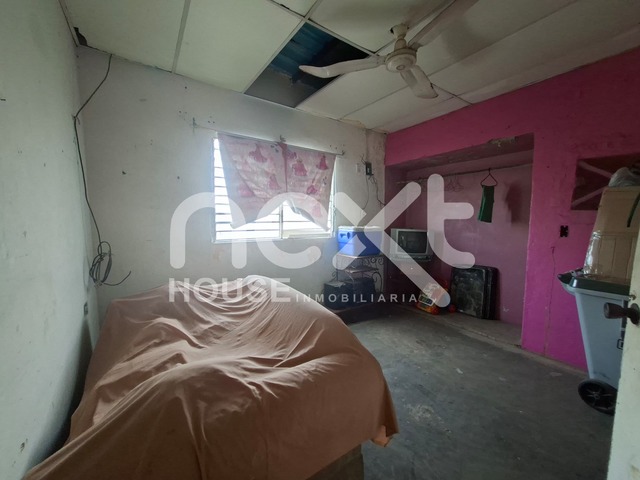 #4591 - CASA para Venta en San Francisco - V