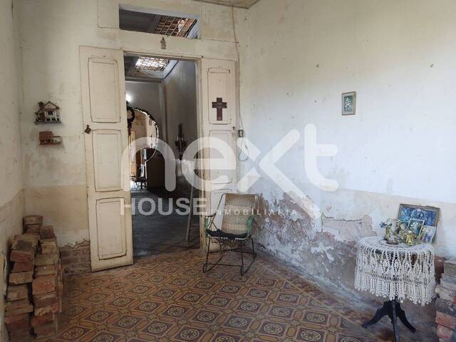 CASA para Venta en Maracaibo - 4