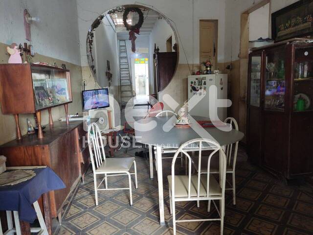 #4592 - CASA para Venta en Maracaibo - V