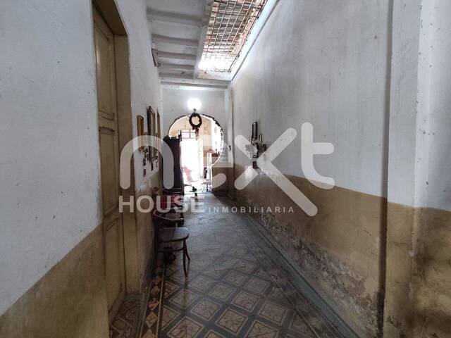 #4592 - CASA para Venta en Maracaibo - V