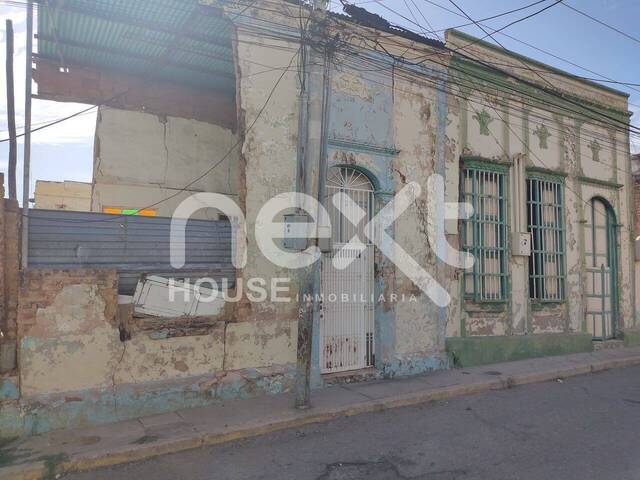 #4592 - CASA para Venta en Maracaibo - V