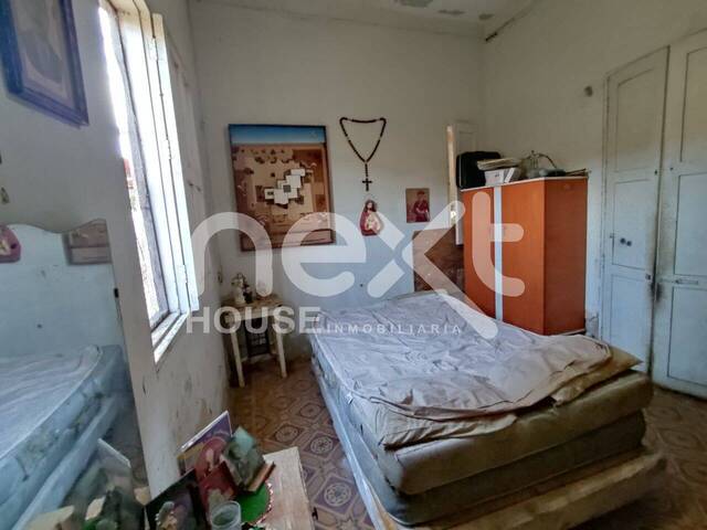 CASA para Venta en Maracaibo - 5