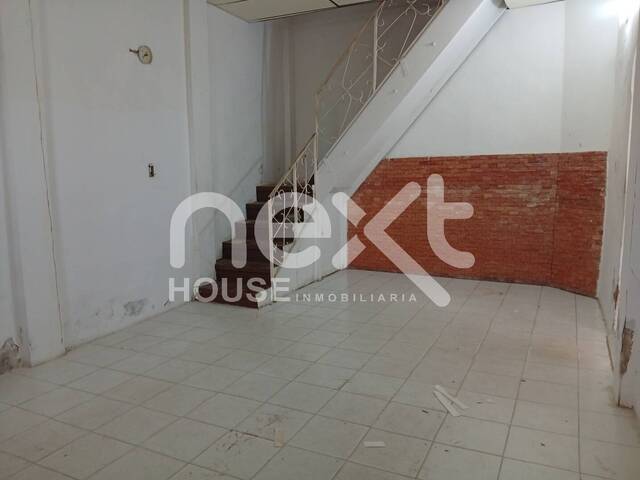 CASA para Venta en Maracaibo - 2