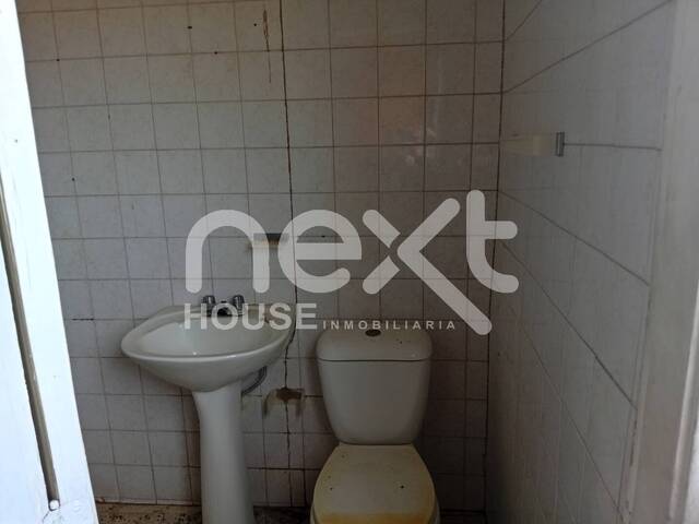 CASA para Venta en Maracaibo - 5