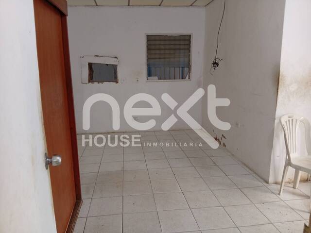 CASA para Venta en Maracaibo - 3