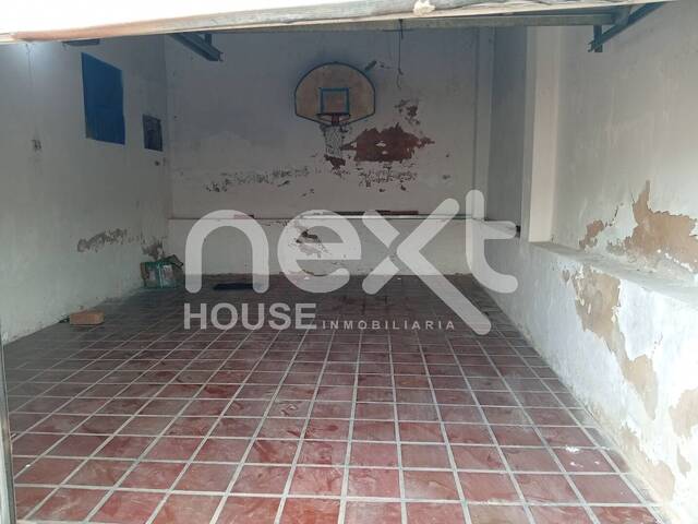 CASA para Venta en Maracaibo - 4