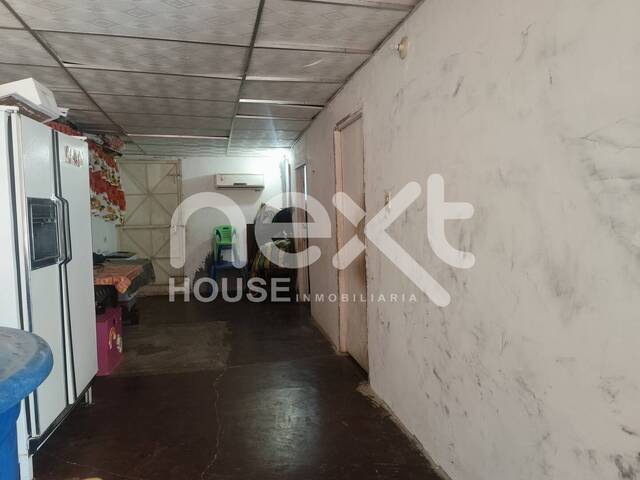 #4595 - CASA para Venta en Maracaibo - V