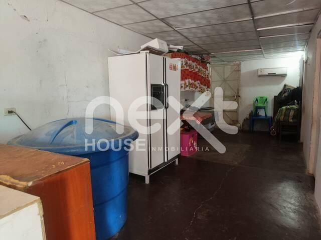 #4595 - CASA para Venta en Maracaibo - V