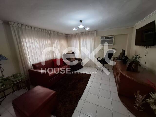 #4596 - APARTAMENTO para Venta en Maracaibo - V