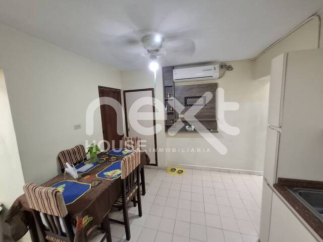 #4596 - APARTAMENTO para Venta en Maracaibo - V