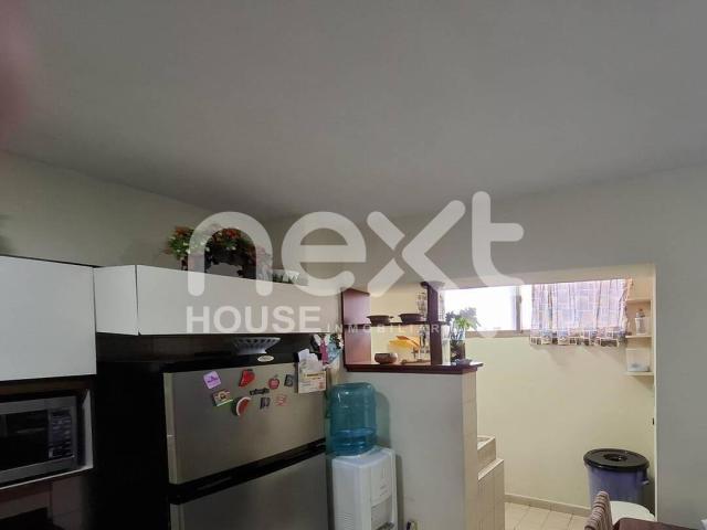 APARTAMENTO para Venta en Maracaibo - 5