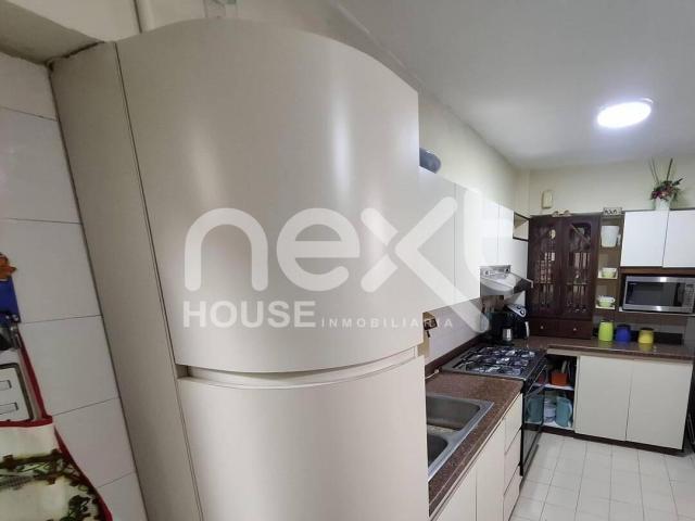 APARTAMENTO para Venta en Maracaibo - 4