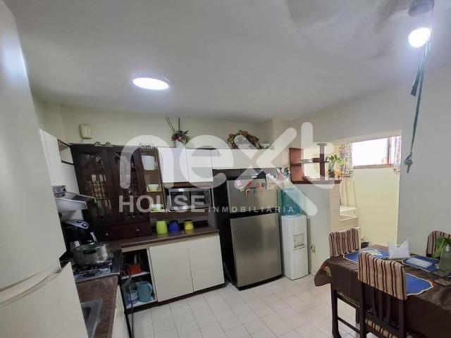 #4596 - APARTAMENTO para Venta en Maracaibo - V