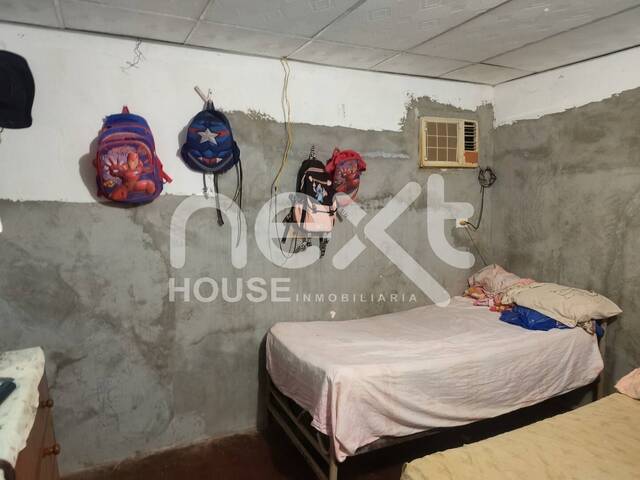 CASA para Venta en Maracaibo - 5