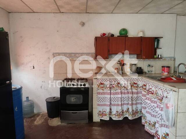 CASA para Venta en Maracaibo - 4