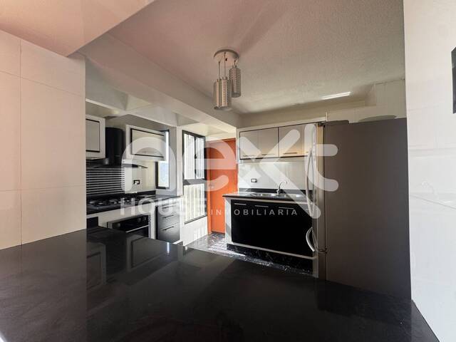APARTAMENTO para Alquiler en Maracaibo - 5